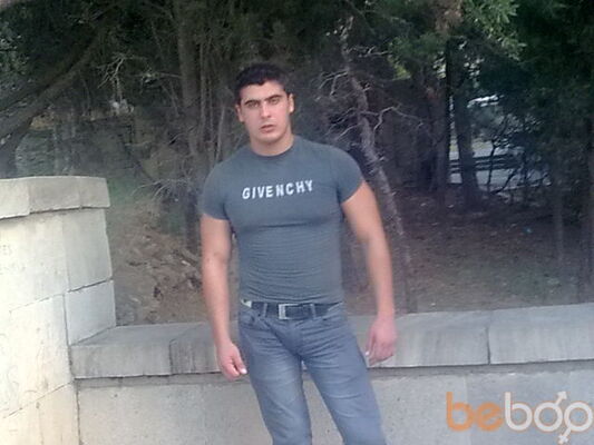  ,   Seymur, 37 ,     , c , 