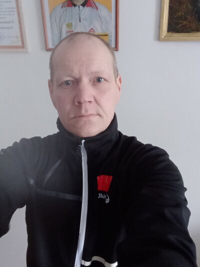  ,   ϸ, 49 ,   ,   