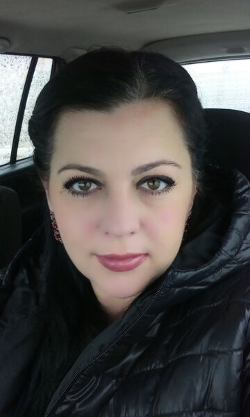  ,   Alligra, 44 ,  