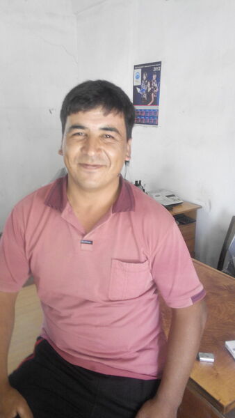  ,   Azamat, 44 ,   ,   , c 