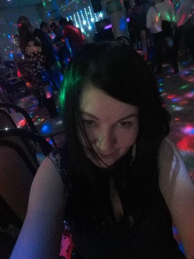  ,   , 47 ,     
