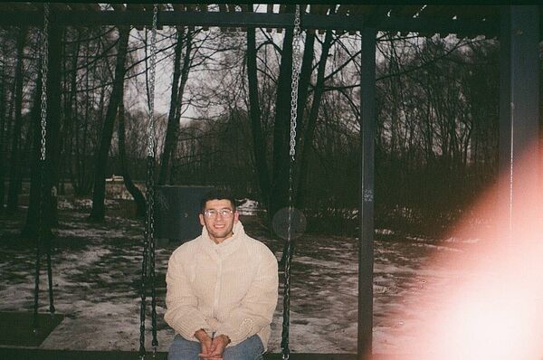  ,   , 25 ,   ,   , c , 