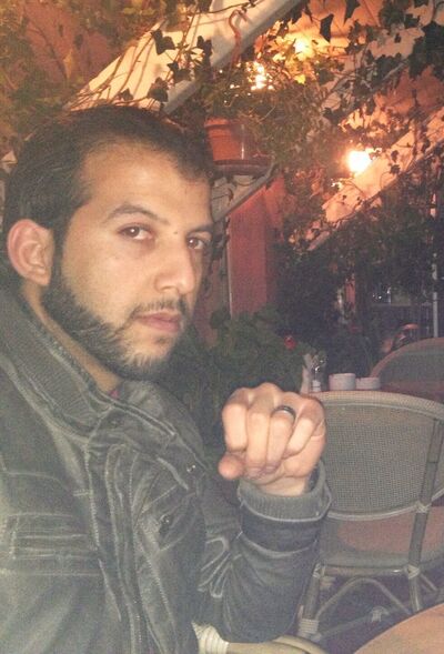  ,   Alex, 39 ,   ,   , c 