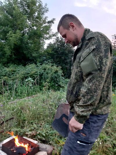 -,   Igor, 39 ,   ,   