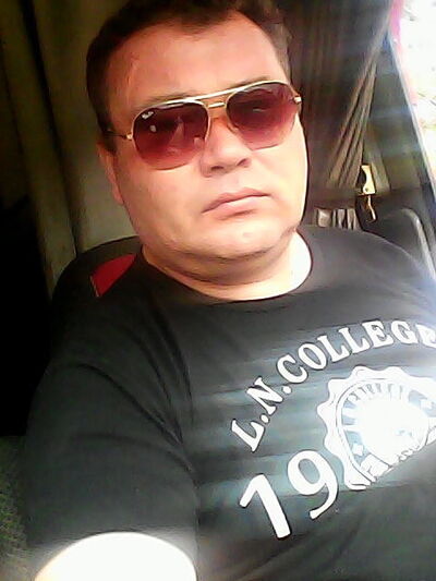  ,   , 53 ,   ,   , c 