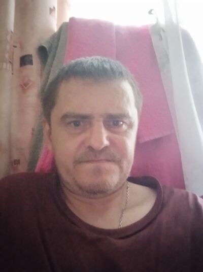  ,   , 44 ,   c 