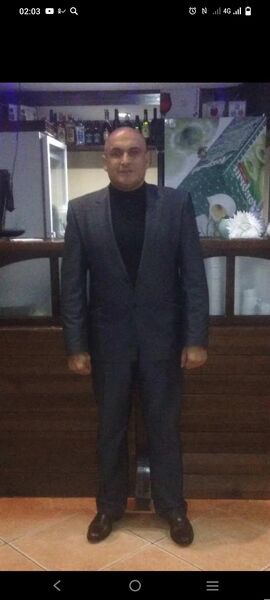  ,   I, 49 ,   ,   