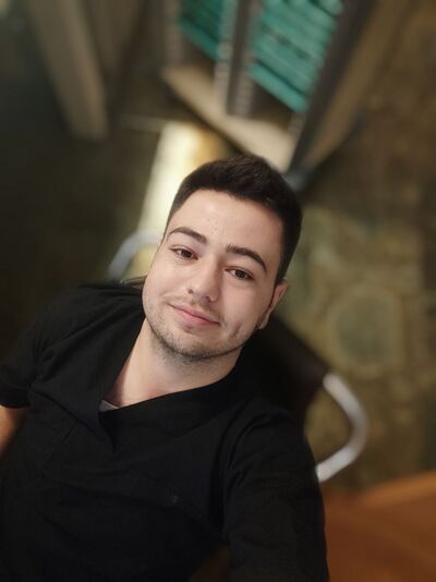  Budenheim,   Ali Reza, 28 ,   ,   