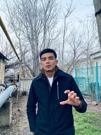  ,   Januzak, 20 ,   ,   