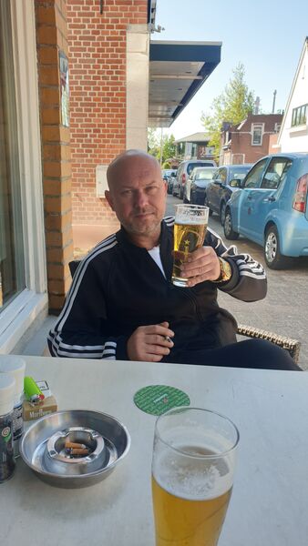  Rozenburg,   , 47 ,   ,   