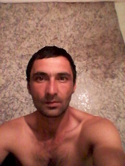  ,   Baxva, 43 ,   ,   , c 
