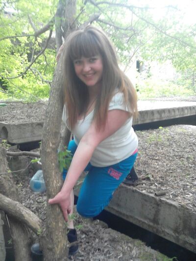  Warszawa,   Malinka, 38 ,  