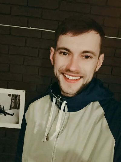  ,   , 33 ,   ,   