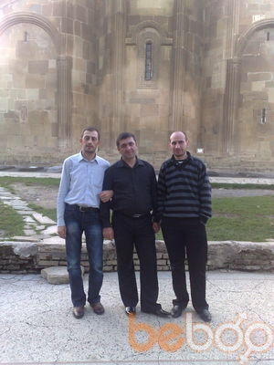  ,   Dato, 46 ,   ,   , c 