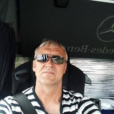  ,   , 60 ,   ,   