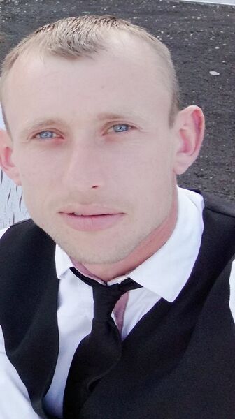  ,   Vadim, 32 ,   ,   , c 