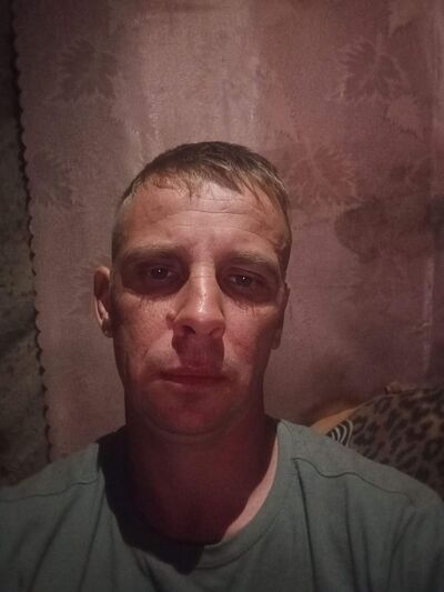 ,   , 38 ,     , c 