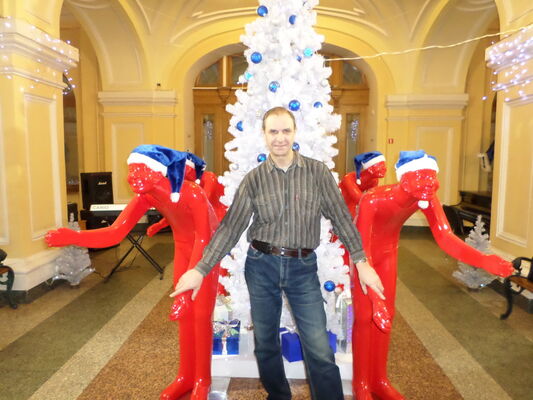  -,   , 63 ,   ,   , c 