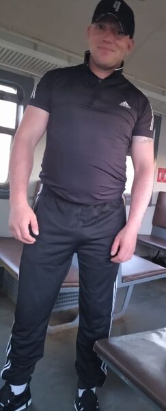  ,   , 35 ,   ,   
