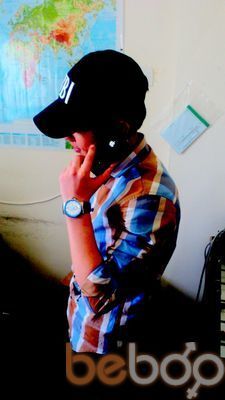  ,   Jon, 37 ,   