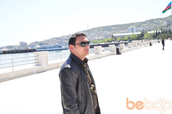 ,   Behruz, 39 ,   
