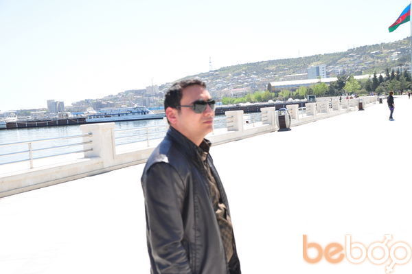  ,   Behruz, 38 ,   