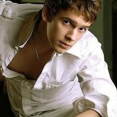  ,   Traser, 26 ,   ,   