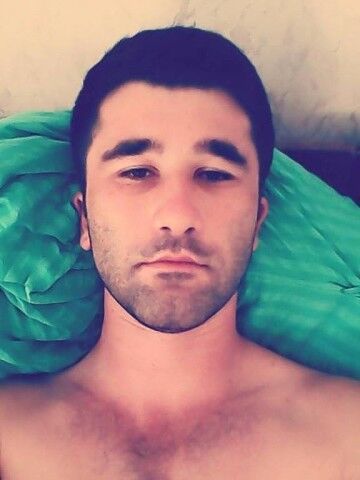  ,   555992273, 38 ,   ,   , c 