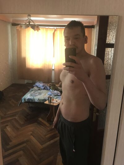  -,   , 33 ,   ,   