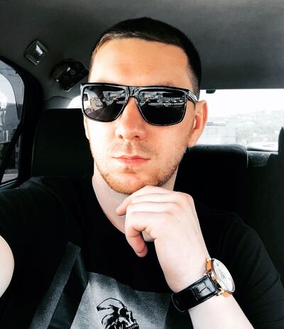  -,   , 34 ,   ,   