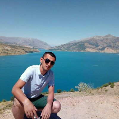  ,   Johongir, 54 ,   ,   , c 