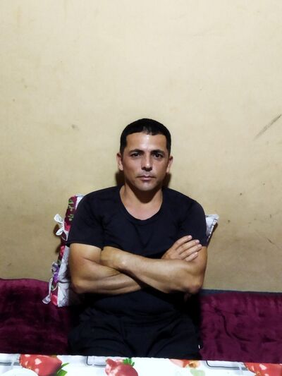  ,   Hufer, 40 ,   ,   