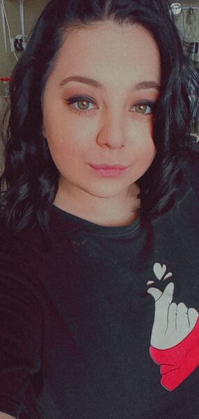  ,   Kseniya, 28 ,   ,   