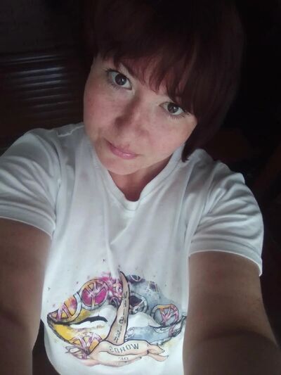 ,   , 42 ,   c 