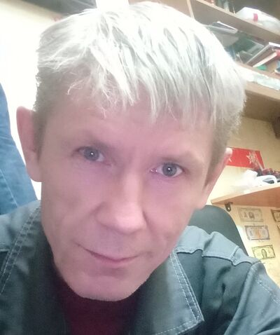  -,   , 49 ,   ,   , c 