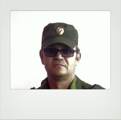  ,   Georg, 54 ,   ,   , c 
