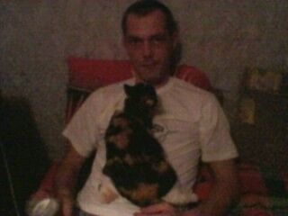  ,   , 45 ,   