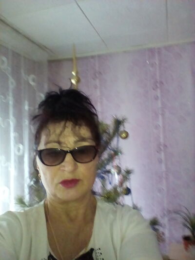  ,   , 64 ,     , 
