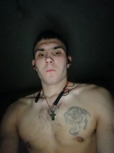  ,   , 26 ,   ,   , c , 