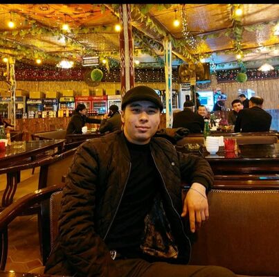 ,   , 23 ,   ,   , c , 