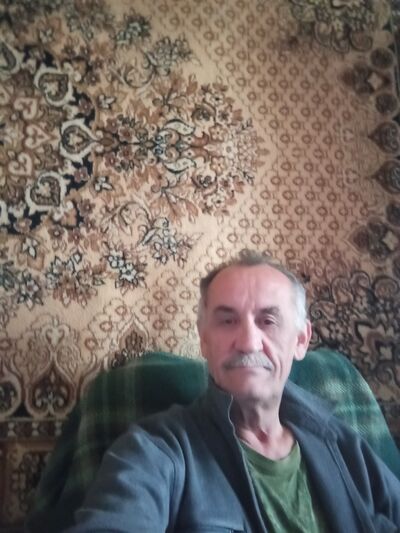  ,   , 65 ,   ,   , c 