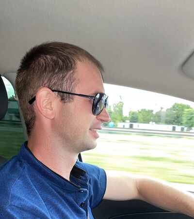  --,   , 42 ,   ,   