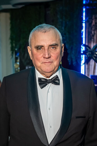  ,   , 68 ,   ,   