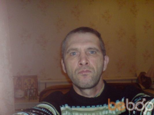 ���������� �����, ���� ������� ������, 58 ���, ������������ ��� ������, ����� � ���������, c�������� ���������