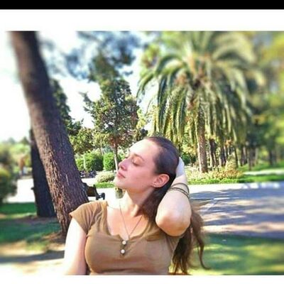  ,   Masha, 25 ,   ,   , c 
