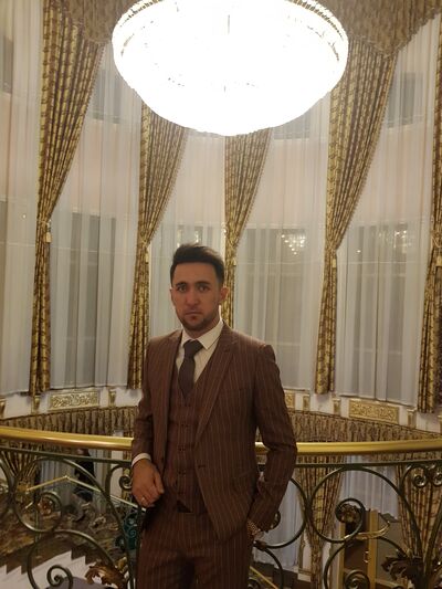  ,   Timur, 36 ,   ,   