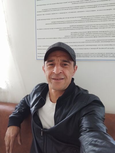  ,   , 50 ,   ,   , c , 