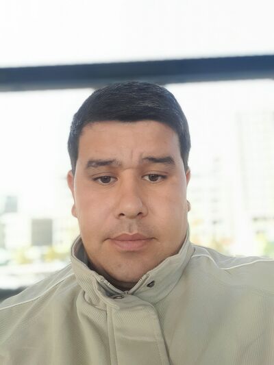  ,   , 30 ,   ,   , c , 