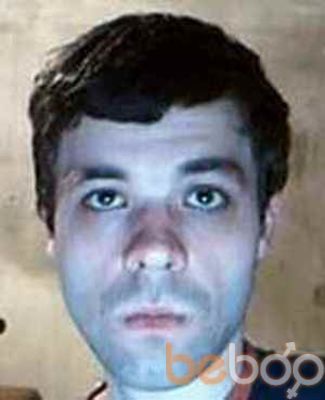  ,   Supertony, 42 ,   