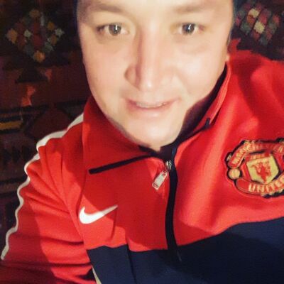  ,   Odir, 43 ,   